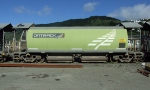 KIWIRAIL YJ149